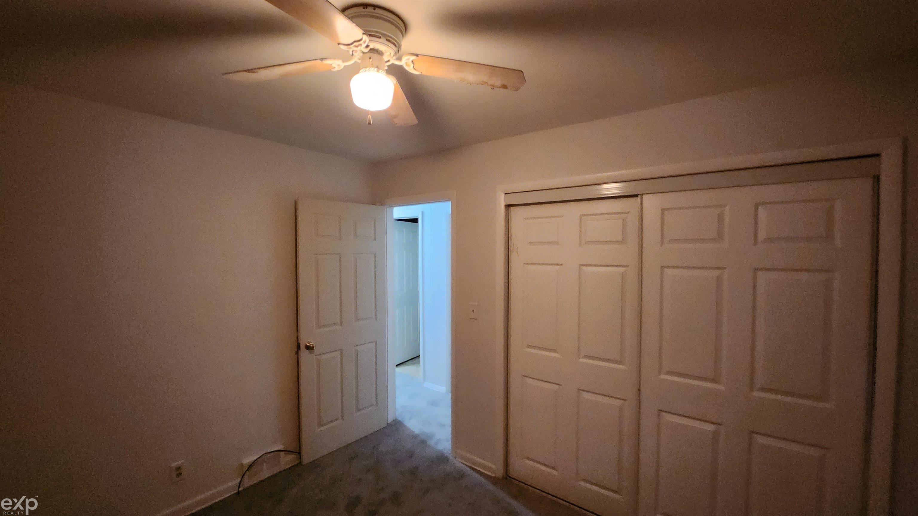 1025 East Willard Road Clio, MI 48420 - Photo 12 of 30 50098875-11.JPG