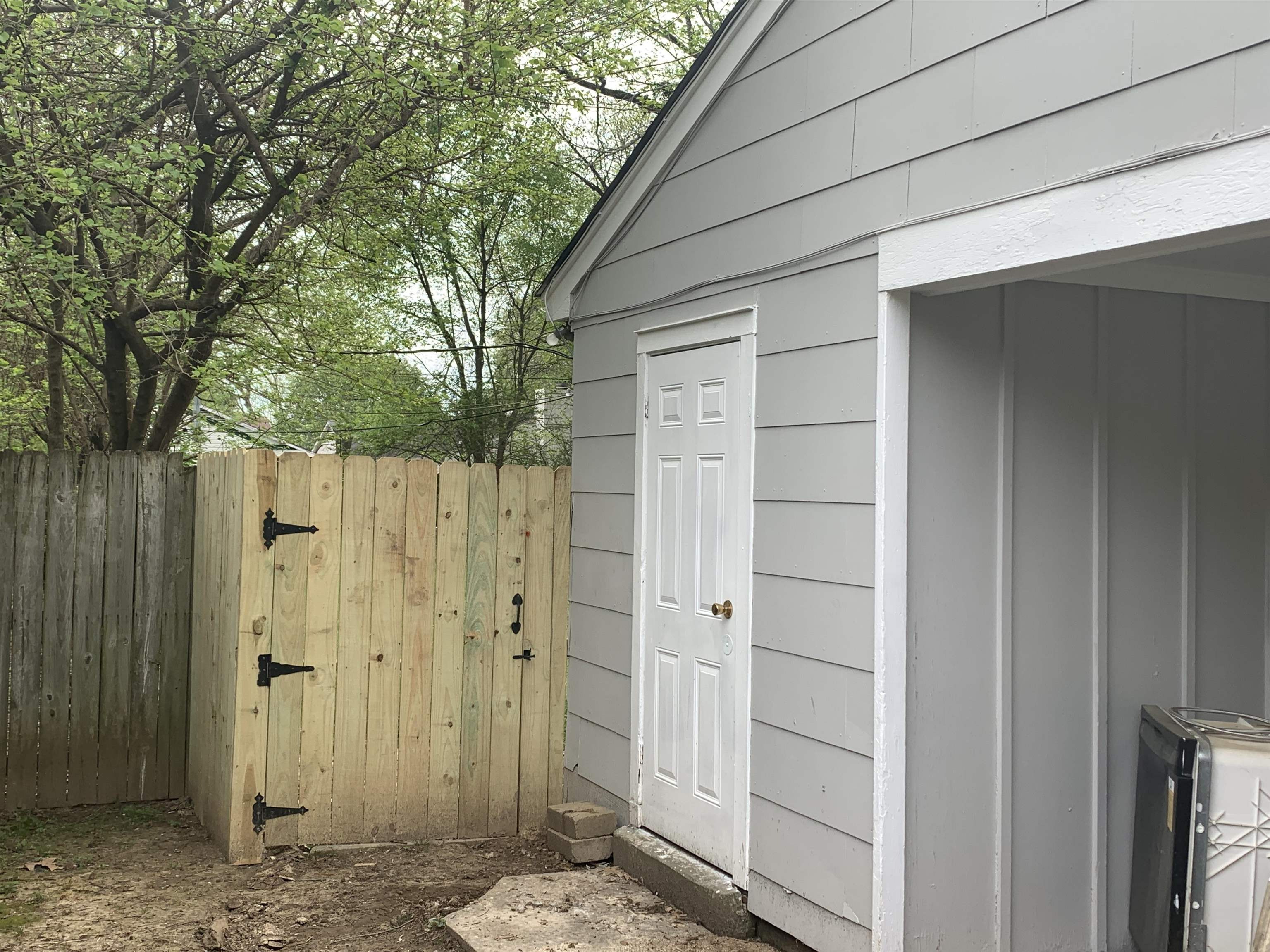 1030 Avon Road Memphis, TN 38122 - Photo 8 of 8