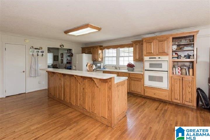 8200 South Main Street Wilsonville, AL 35186 - Photo 15 of 49