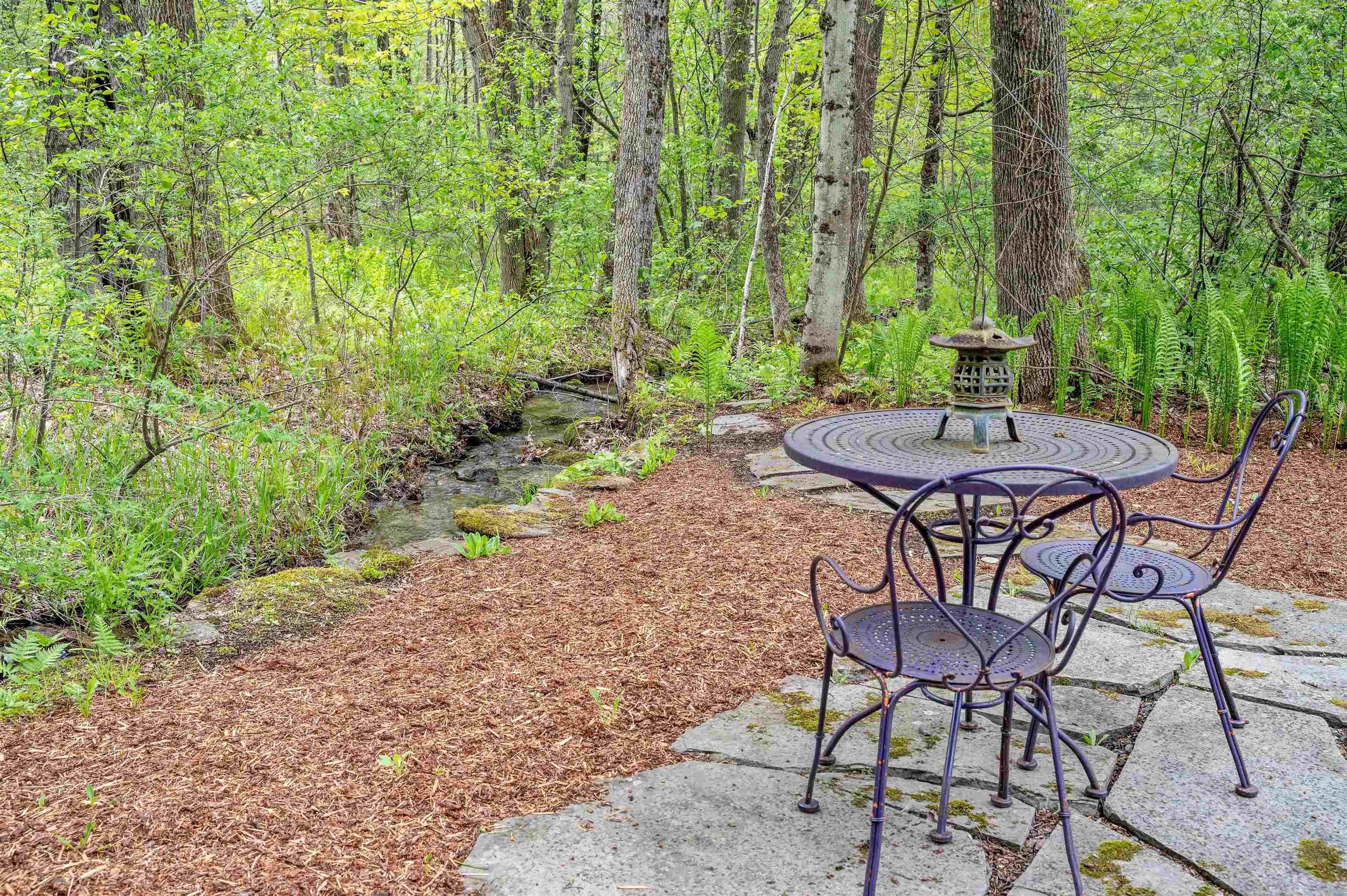 753 Scrabble Hill Road Duxbury, VT 05676 - Photo 55 of 57