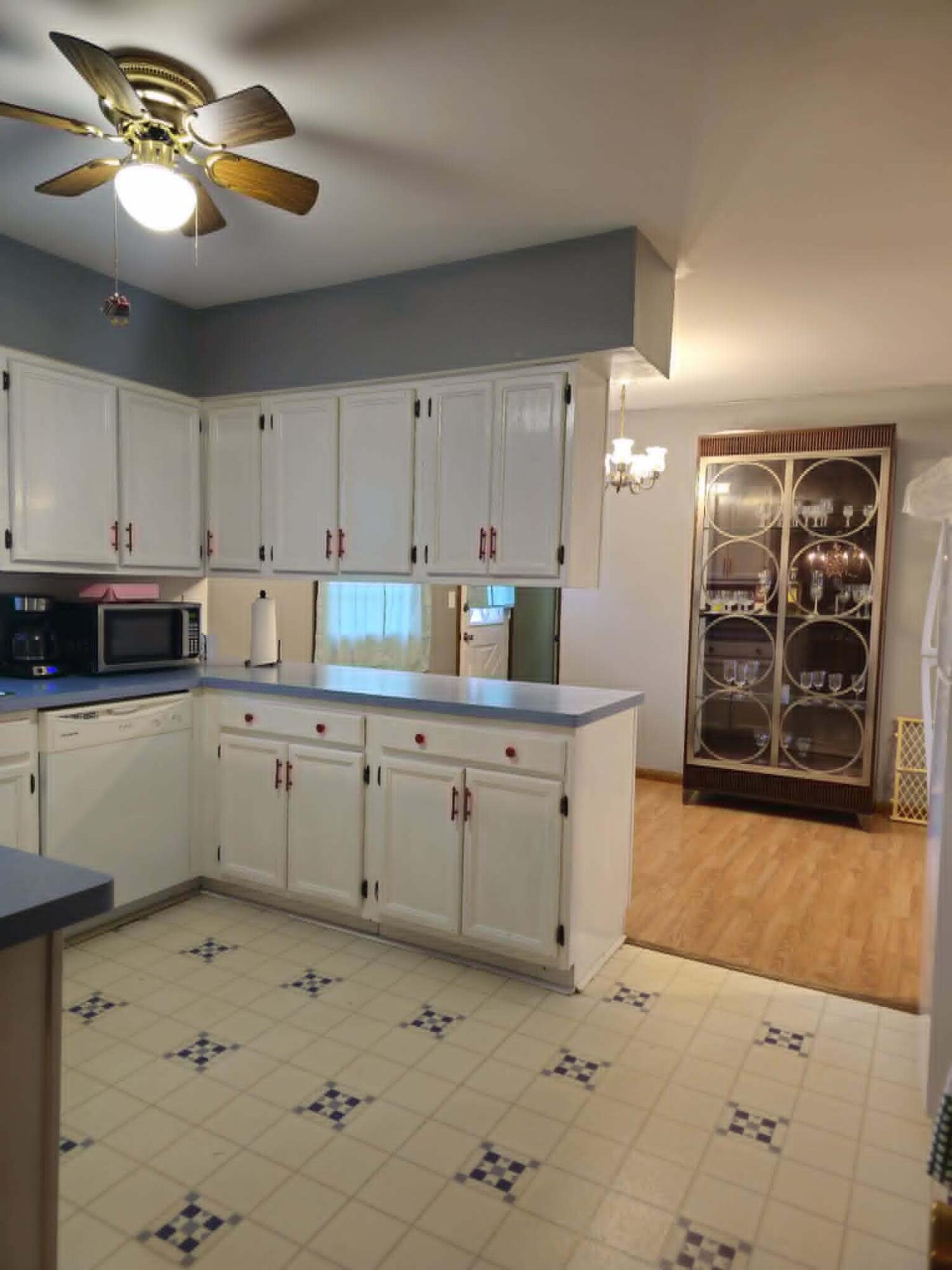2260 Cobblestone Lane Beloit, WI 53511 - Photo 24 of 65 30c06dfe-7116-44f3-a54b-6201f4c392eb