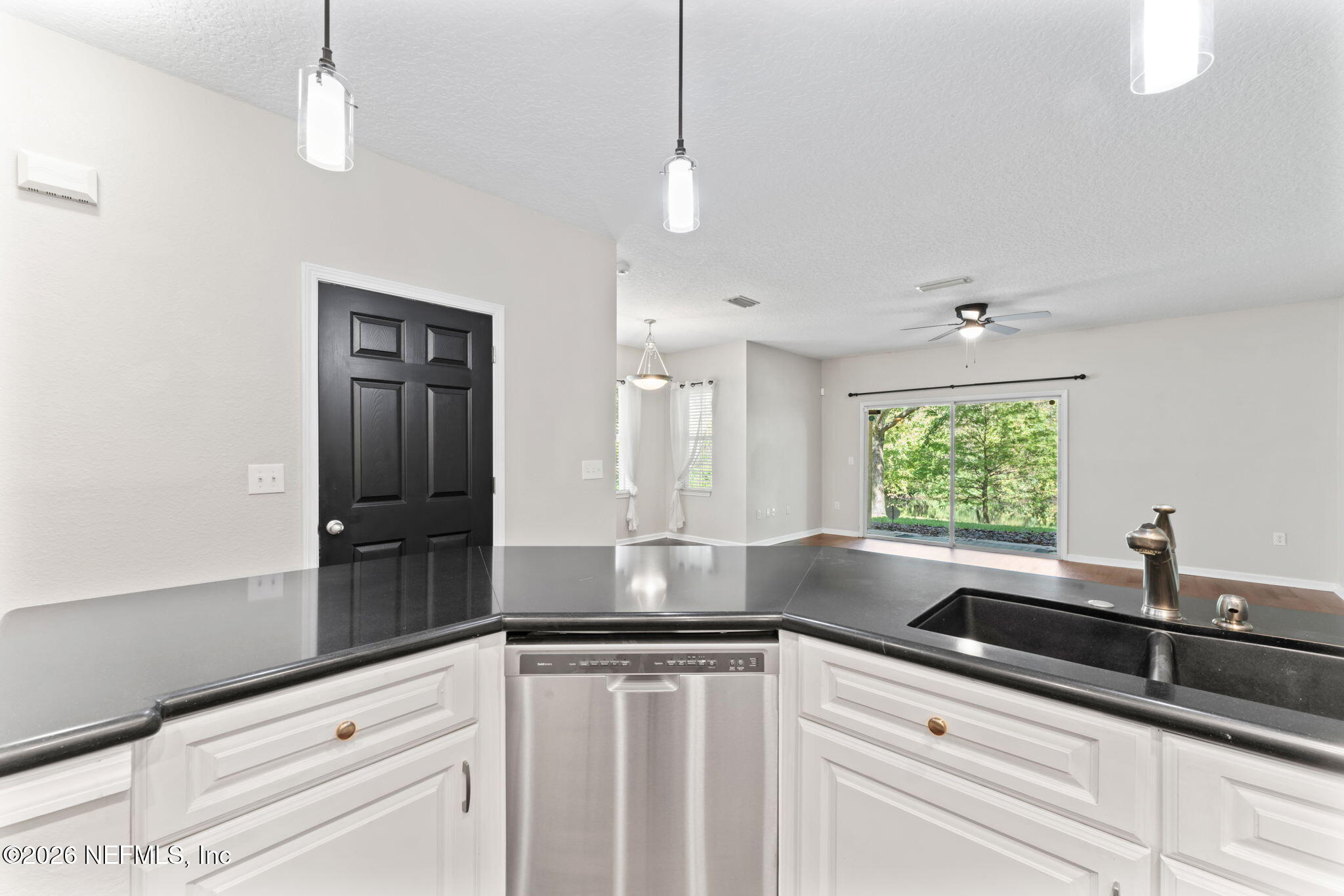 5663 Greenland Road, Unit 1201 Jacksonville, FL 32258 - Photo 15 of 82 ISO Perfect 5663 Greenland Rd 1201 Jack