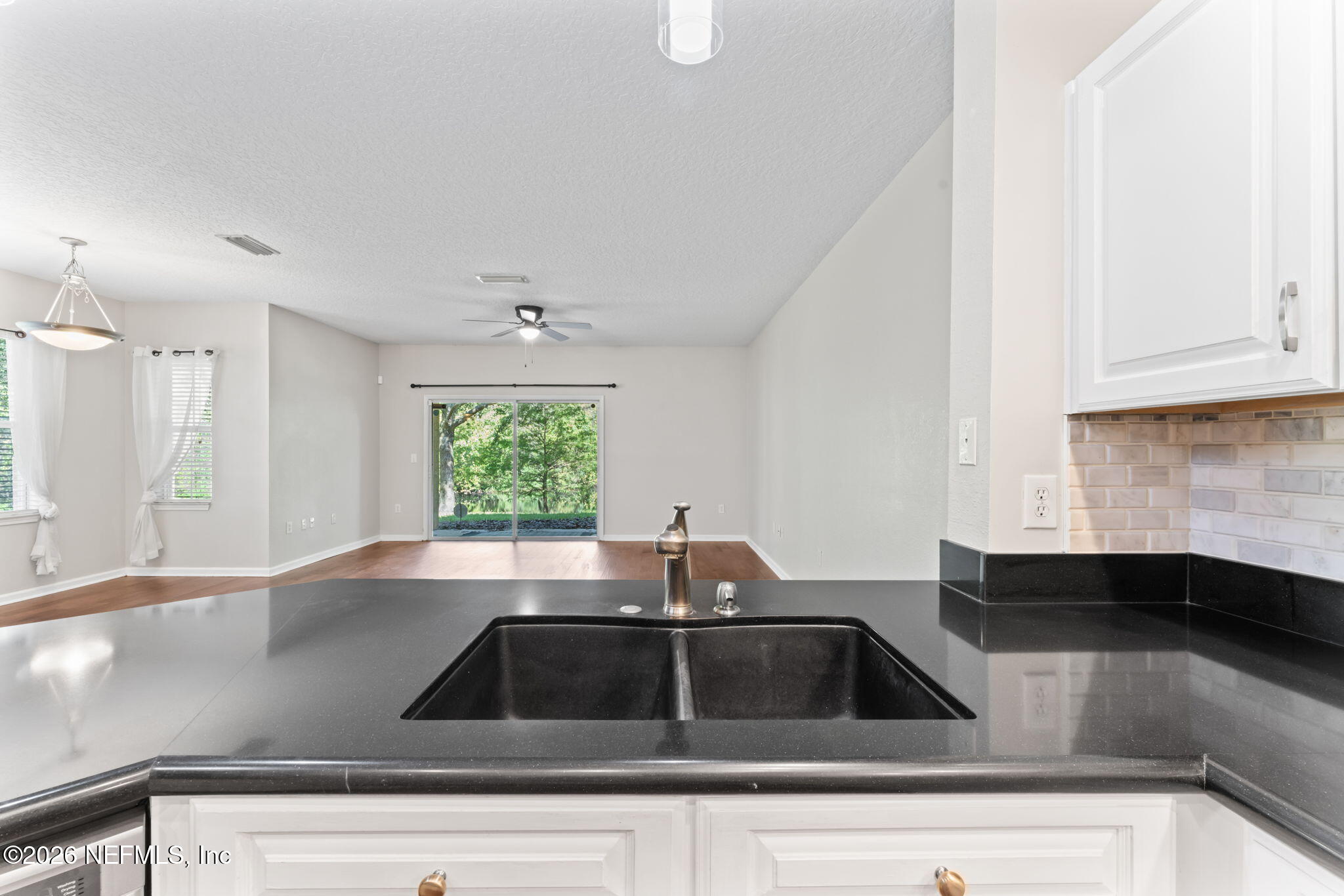 5663 Greenland Road, Unit 1201 Jacksonville, FL 32258 - Photo 16 of 82 ISO Perfect 5663 Greenland Rd 1201 Jack