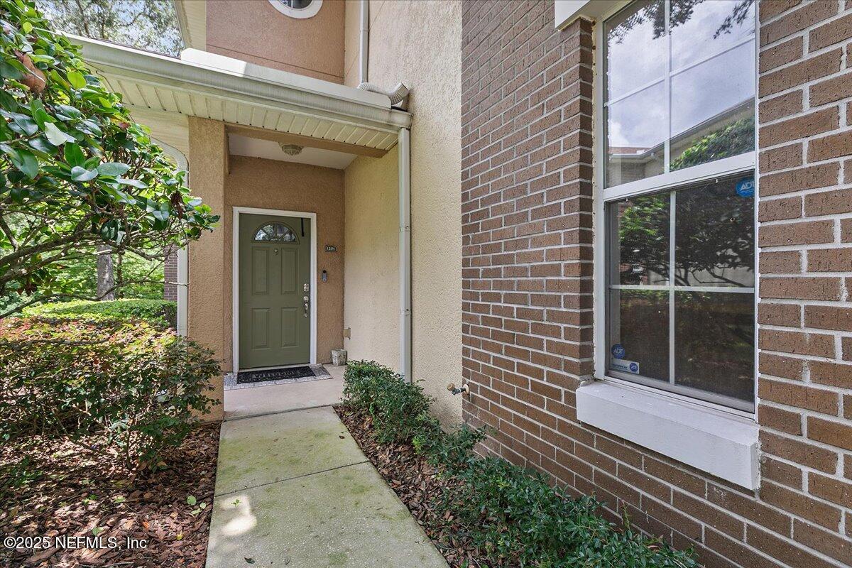 5663 Greenland Road, Unit 1201 Jacksonville, FL 32258 - Photo 2 of 18