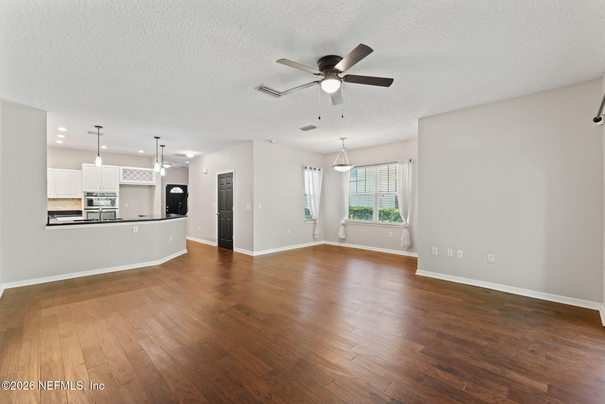 5663 Greenland Road, Unit 1201 Jacksonville, FL 32258 - Photo 24 of 82 ISO Perfect 5663 Greenland Rd 1201 Jack