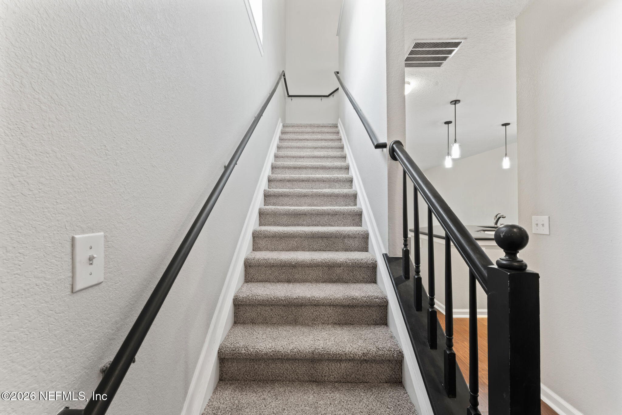 5663 Greenland Road, Unit 1201 Jacksonville, FL 32258 - Photo 26 of 82 a view of entryway