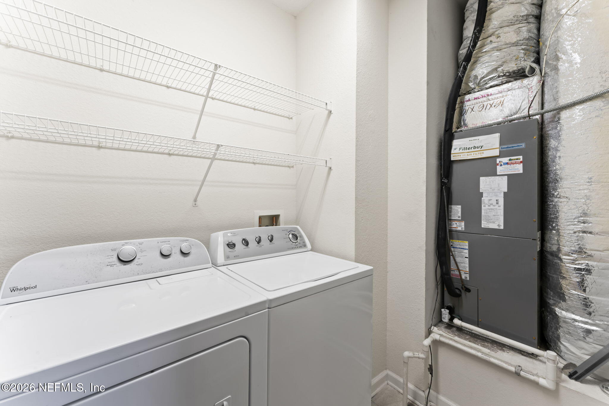 5663 Greenland Road, Unit 1201 Jacksonville, FL 32258 - Photo 28 of 82 ISO Perfect 5663 Greenland Rd 1201 Jack