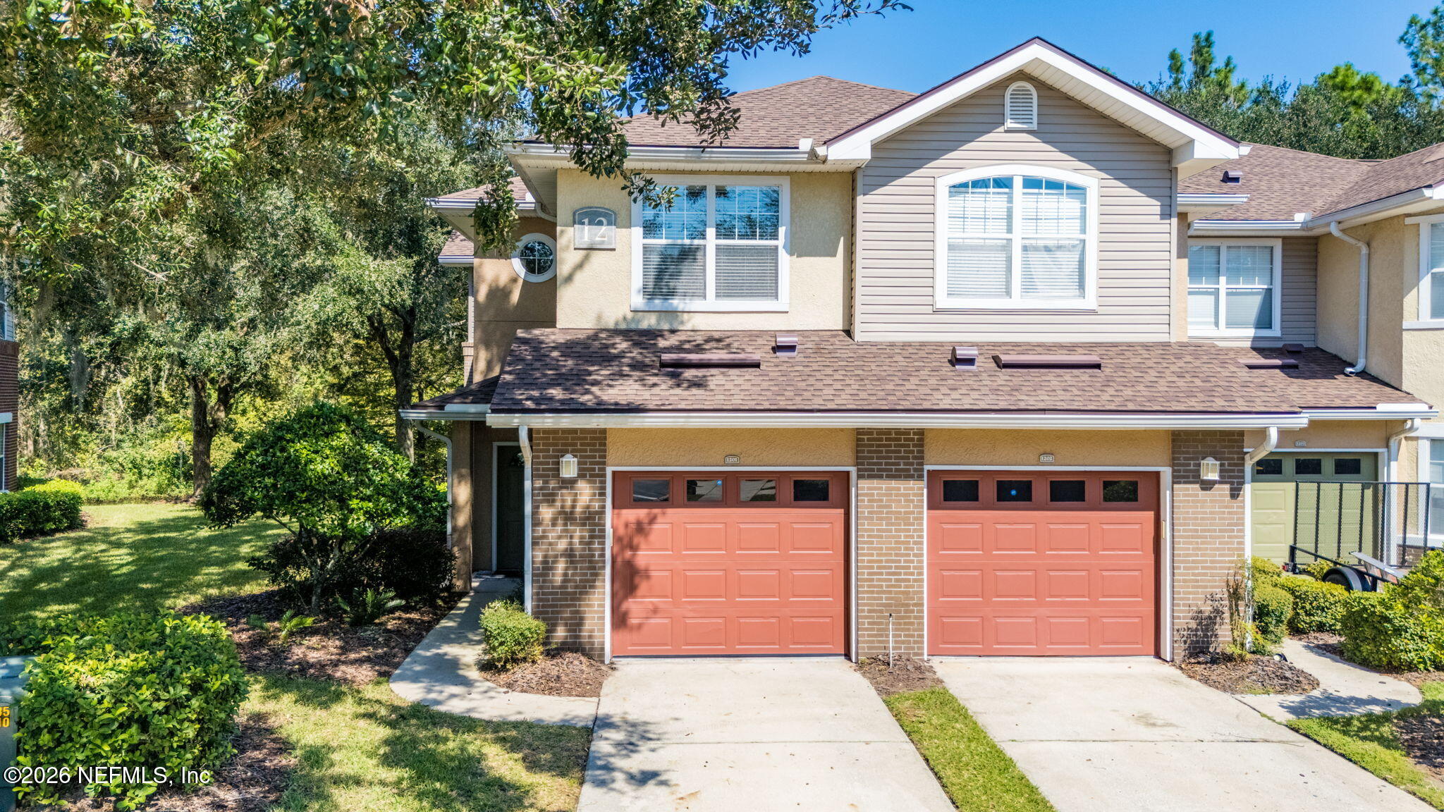 5663 Greenland Road, Unit 1201 Jacksonville, FL 32258 - Photo 3 of 82 ISO Perfect 5663 Greenland Rd 1201 Jack