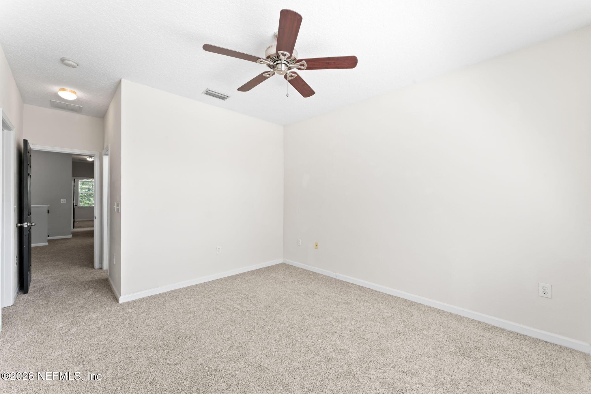 5663 Greenland Road, Unit 1201 Jacksonville, FL 32258 - Photo 32 of 82 ISO Perfect 5663 Greenland Rd 1201 Jack