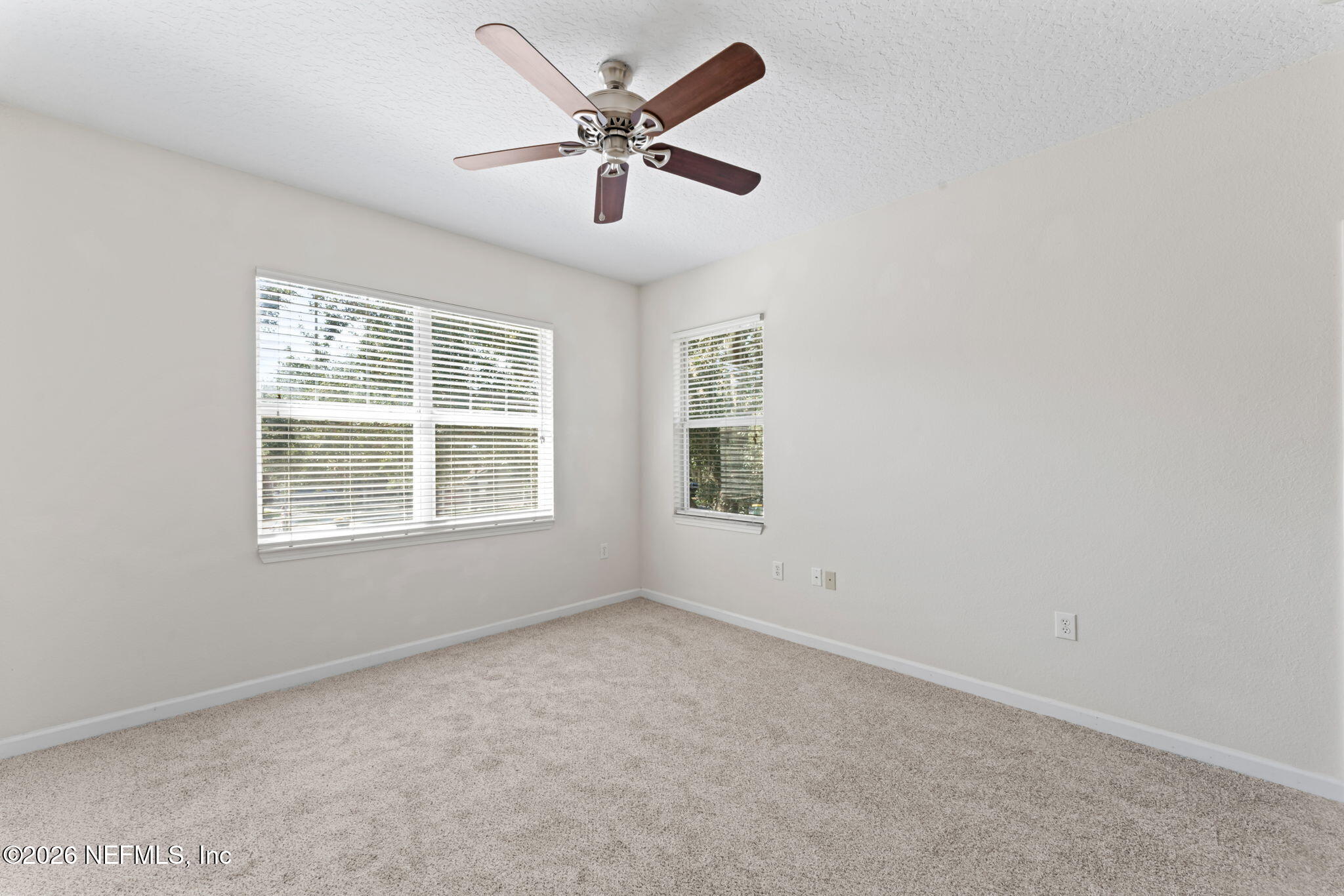 5663 Greenland Road, Unit 1201 Jacksonville, FL 32258 - Photo 34 of 82 an empty room with a window