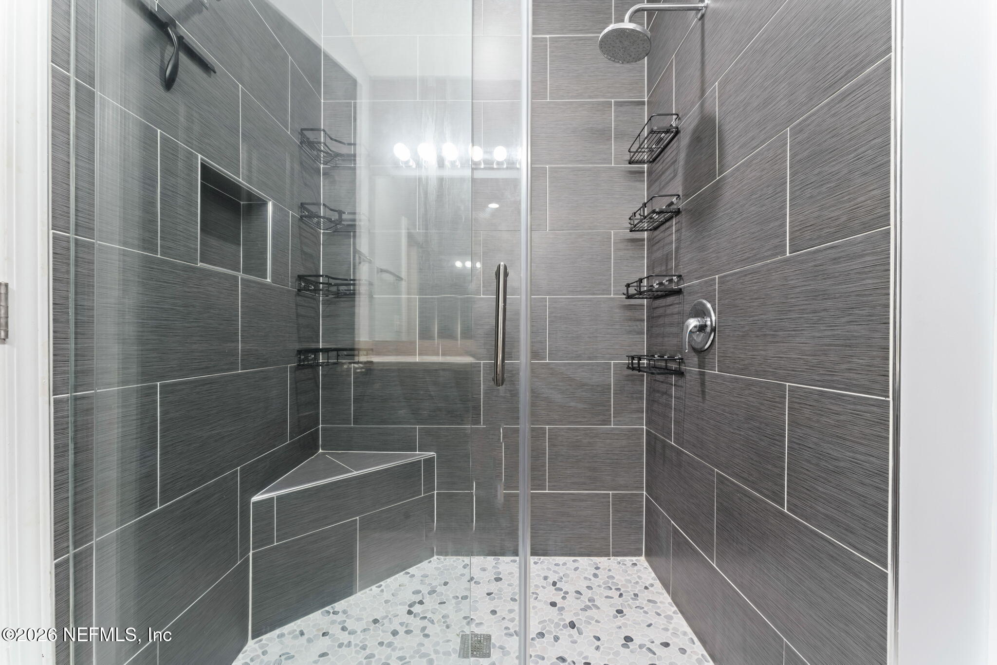 5663 Greenland Road, Unit 1201 Jacksonville, FL 32258 - Photo 38 of 82 ISO Perfect 5663 Greenland Rd 1201 Jack