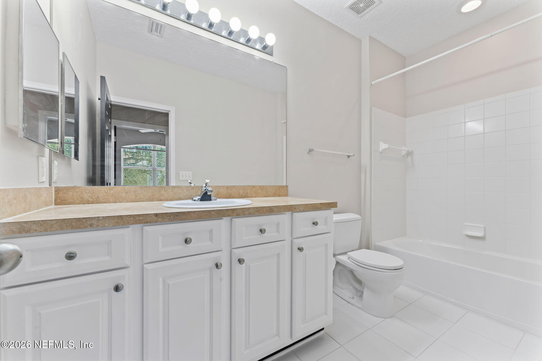 5663 Greenland Road, Unit 1201 Jacksonville, FL 32258 - Photo 42 of 82 ISO Perfect 5663 Greenland Rd 1201 Jack