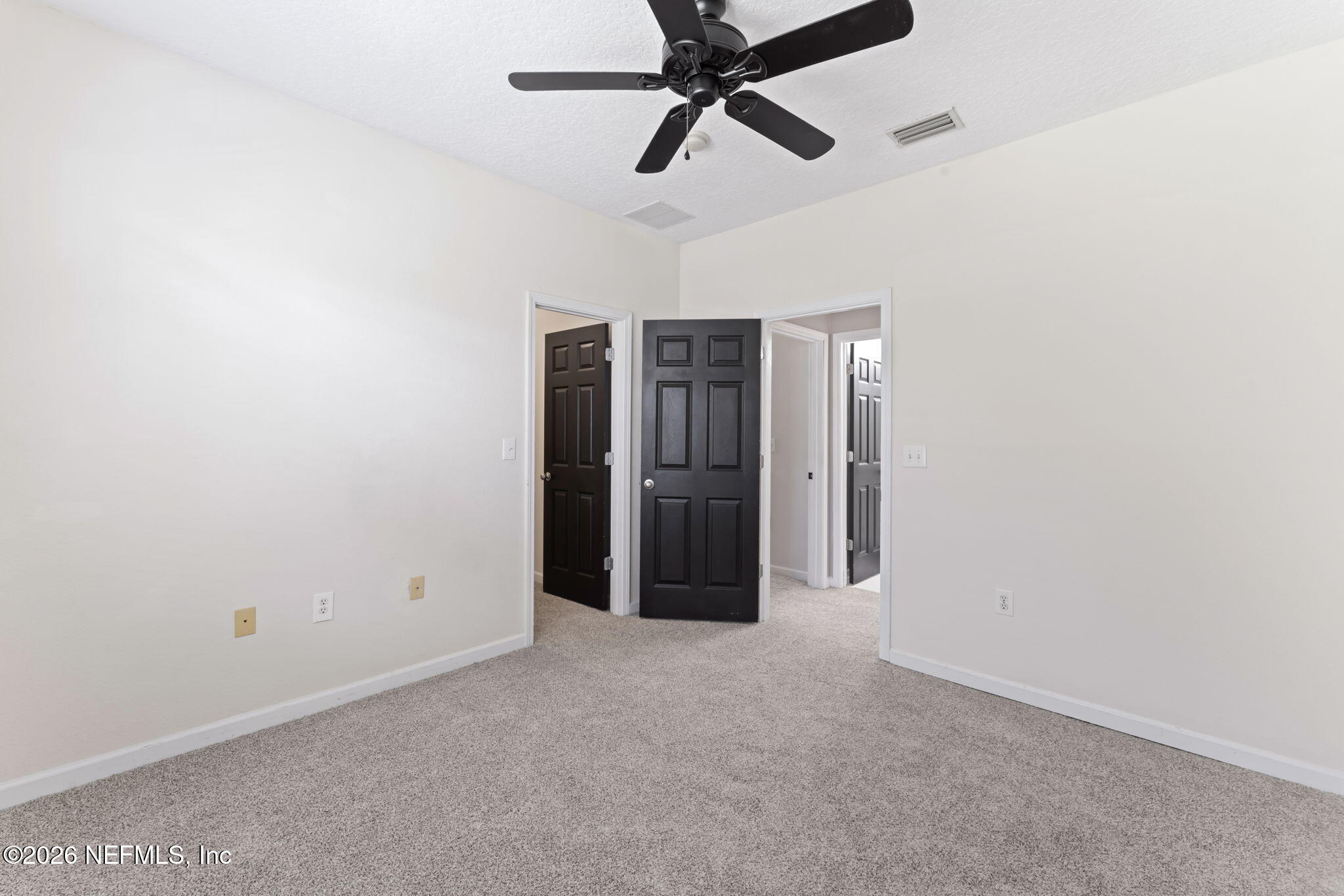 5663 Greenland Road, Unit 1201 Jacksonville, FL 32258 - Photo 45 of 82 ISO Perfect 5663 Greenland Rd 1201 Jack