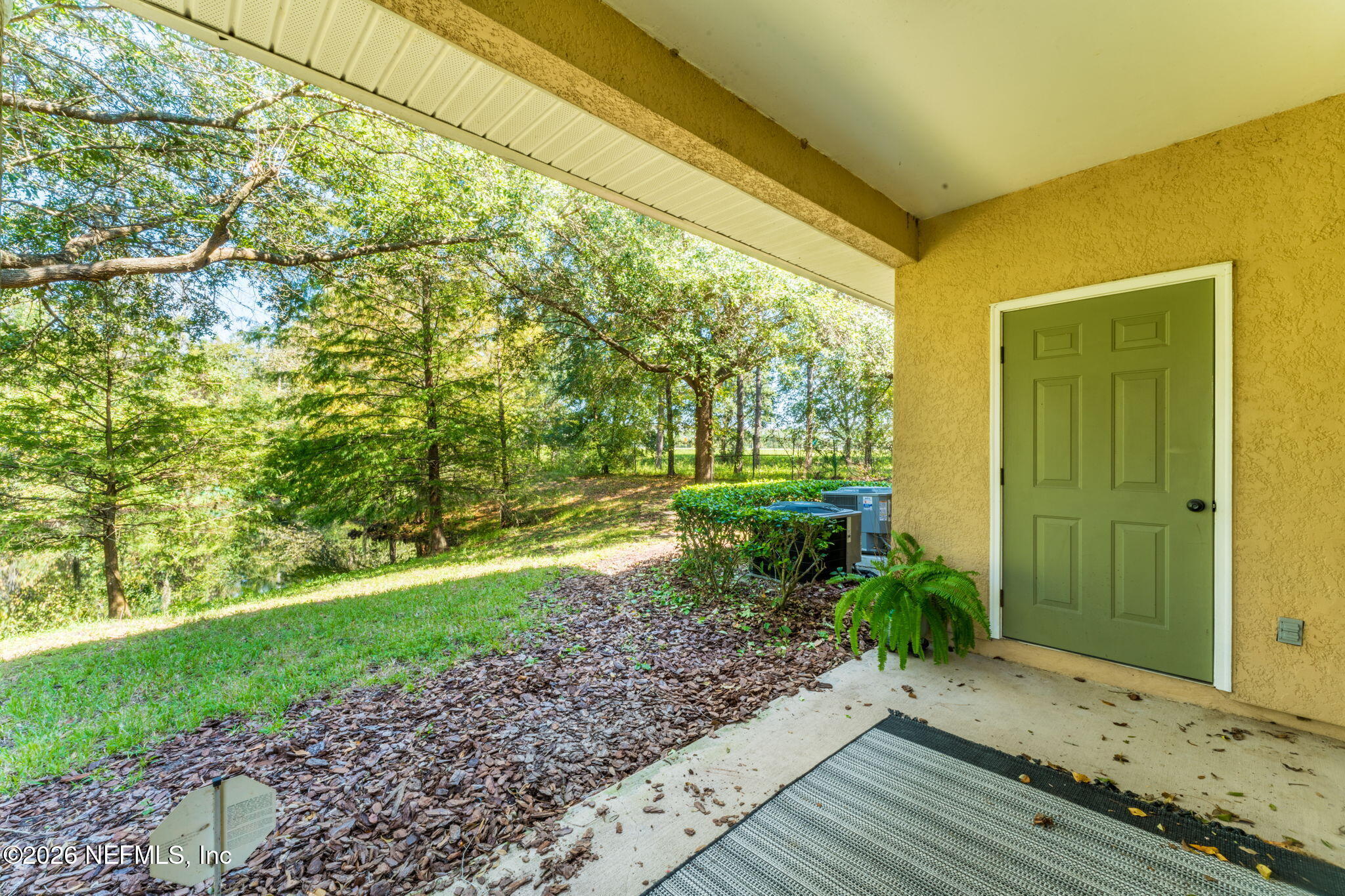 5663 Greenland Road, Unit 1201 Jacksonville, FL 32258 - Photo 48 of 82 ISO Perfect 5663 Greenland Rd 1201 Jack