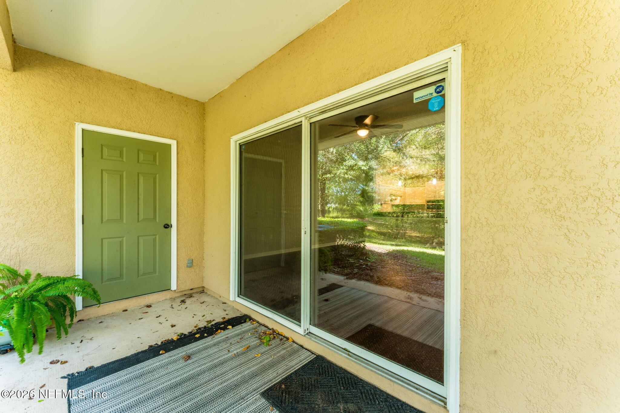 5663 Greenland Road, Unit 1201 Jacksonville, FL 32258 - Photo 49 of 82 ISO Perfect 5663 Greenland Rd 1201 Jack
