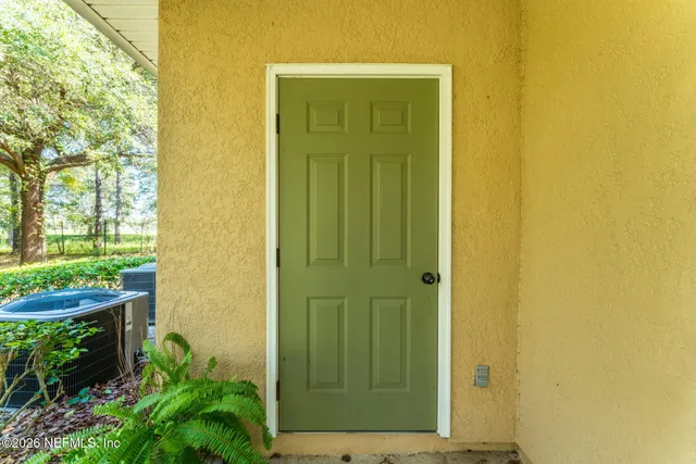 $274,900 | 5663 Greenland Road, Unit 1201, Jacksonville, FL 32258