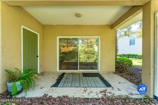 $274,900 | 5663 Greenland Road, Unit 1201, Jacksonville, FL 32258