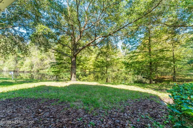 $274,900 | 5663 Greenland Road, Unit 1201, Jacksonville, FL 32258