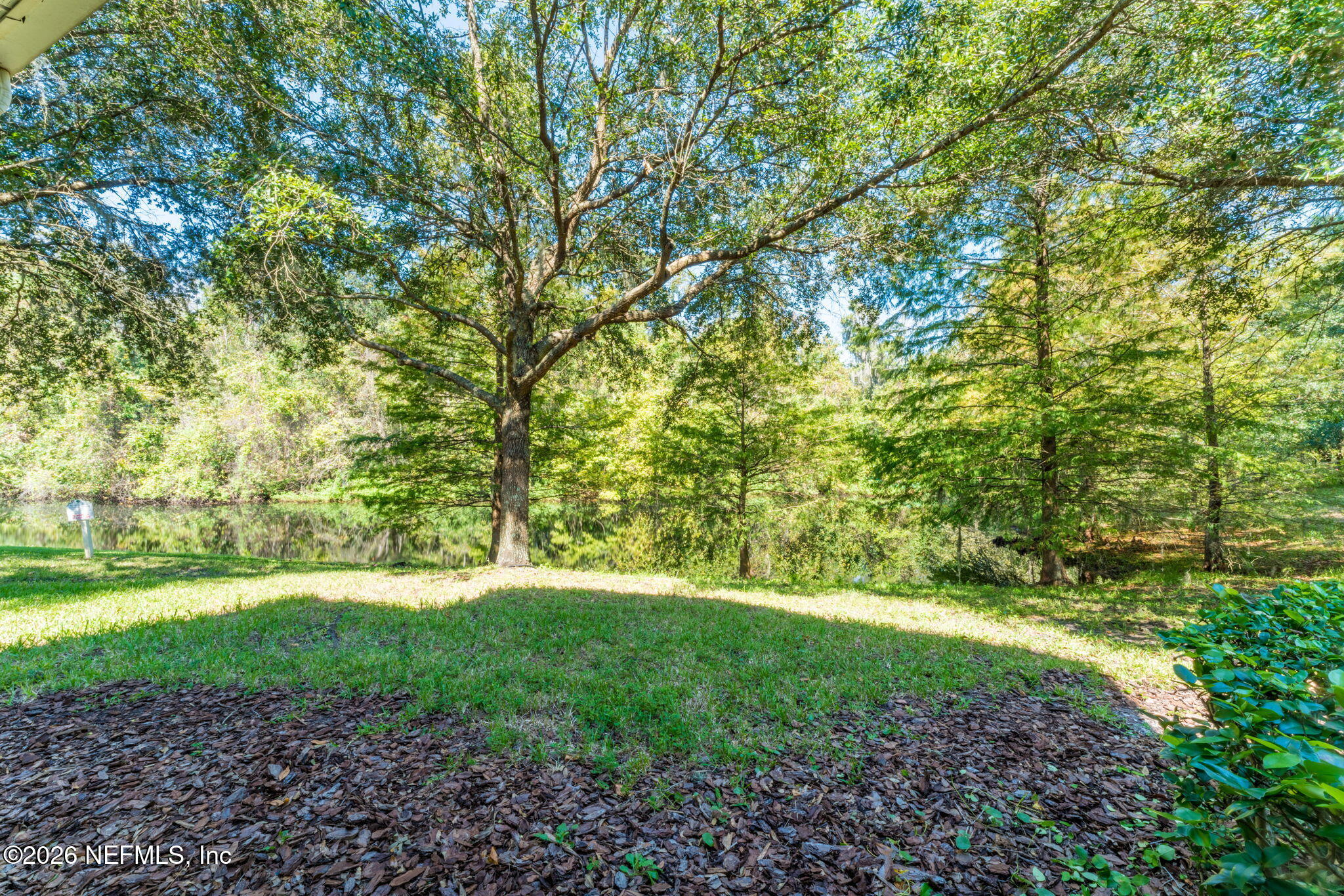 5663 Greenland Road, Unit 1201 Jacksonville, FL 32258 - Photo 54 of 82 ISO Perfect 5663 Greenland Rd 1201 Jack