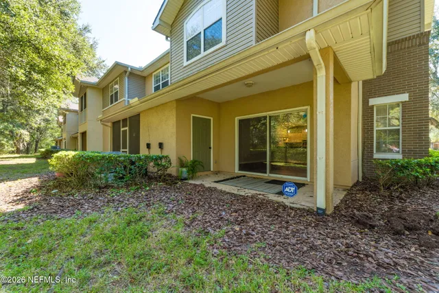 $274,900 | 5663 Greenland Road, Unit 1201, Jacksonville, FL 32258