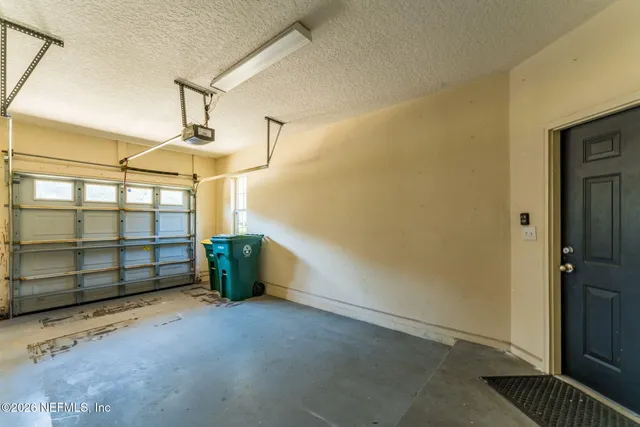 $274,900 | 5663 Greenland Road, Unit 1201, Jacksonville, FL 32258