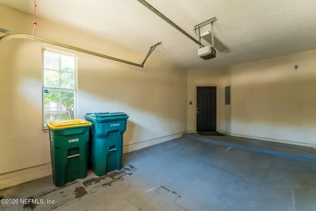 $274,900 | 5663 Greenland Road, Unit 1201, Jacksonville, FL 32258