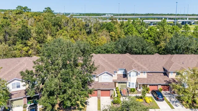 $274,900 | 5663 Greenland Road, Unit 1201, Jacksonville, FL 32258