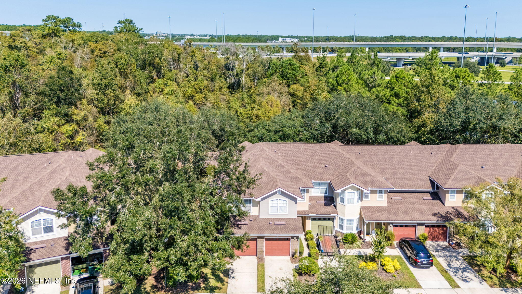 5663 Greenland Road, Unit 1201 Jacksonville, FL 32258 - Photo 64 of 82 ISO Perfect 5663 Greenland Rd 1201 Jack