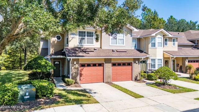 $274,900 | 5663 Greenland Road, Unit 1201, Jacksonville, FL 32258