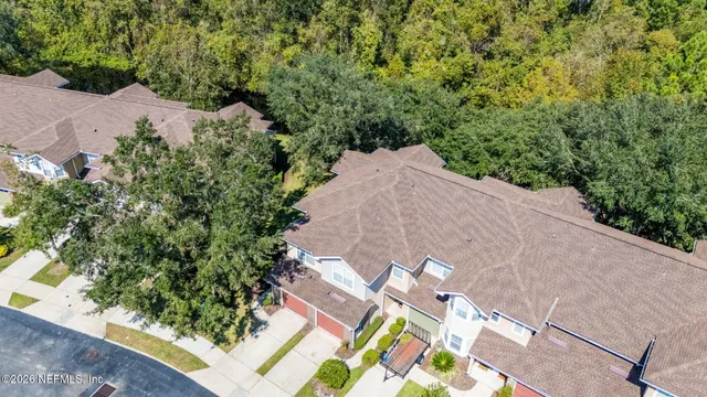 $274,900 | 5663 Greenland Road, Unit 1201, Jacksonville, FL 32258