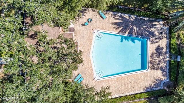 $274,900 | 5663 Greenland Road, Unit 1201, Jacksonville, FL 32258