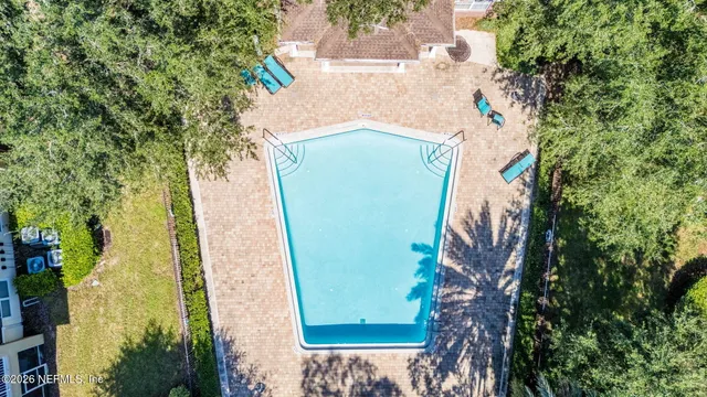 $274,900 | 5663 Greenland Road, Unit 1201, Jacksonville, FL 32258