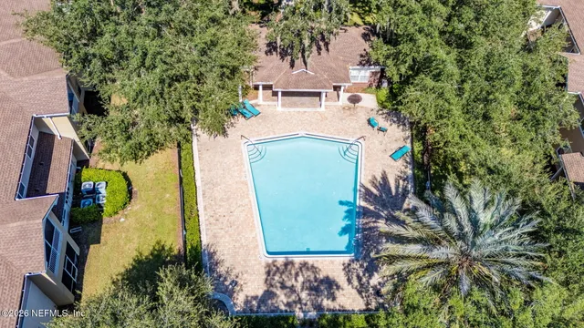 $274,900 | 5663 Greenland Road, Unit 1201, Jacksonville, FL 32258