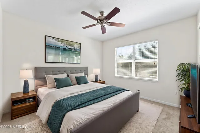 $274,900 | 5663 Greenland Road, Unit 1201, Jacksonville, FL 32258