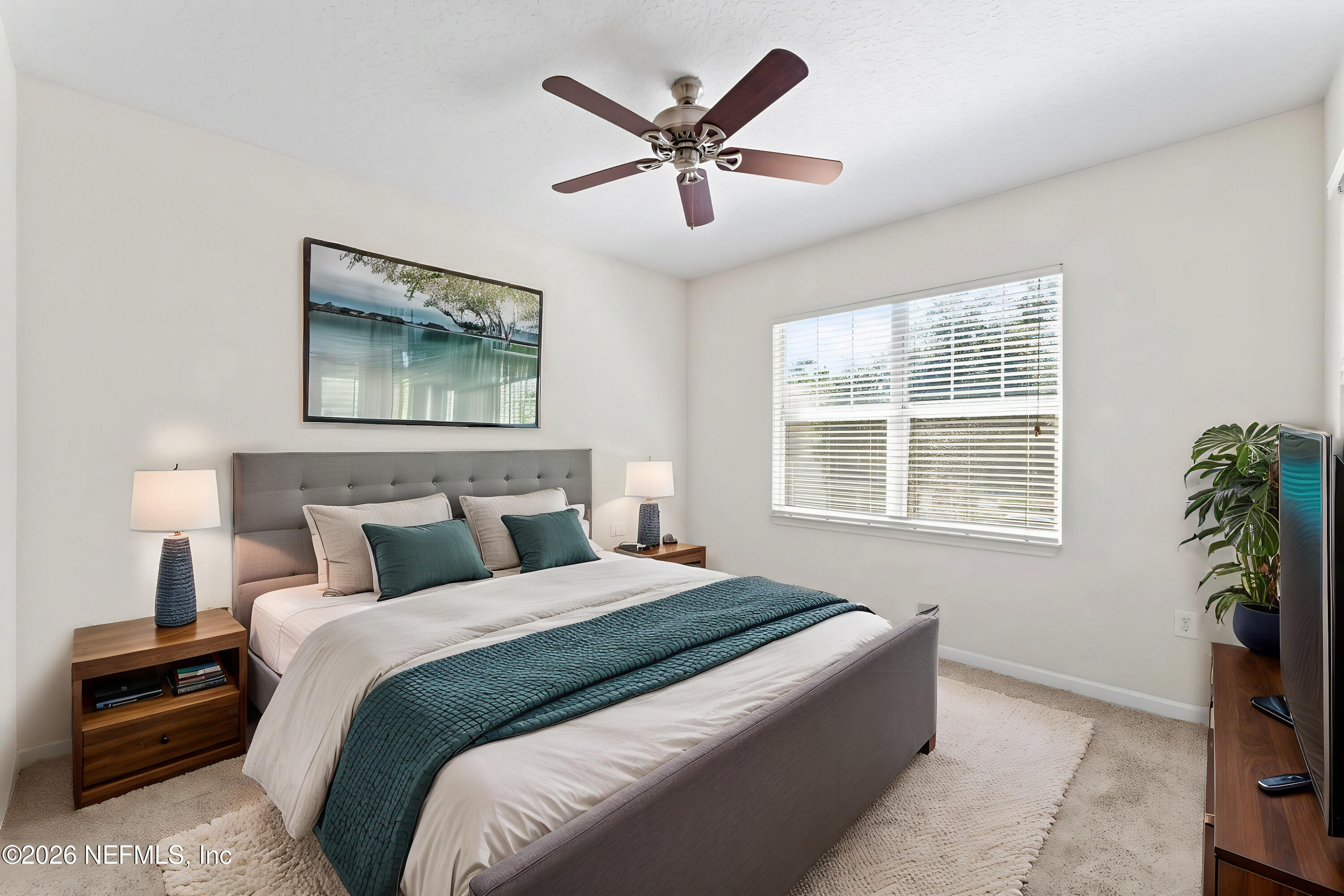 5663 Greenland Road, Unit 1201 Jacksonville, FL 32258 - Photo 80 of 82 Virtual Staging AI - ISO-Perfect-5663-Gr