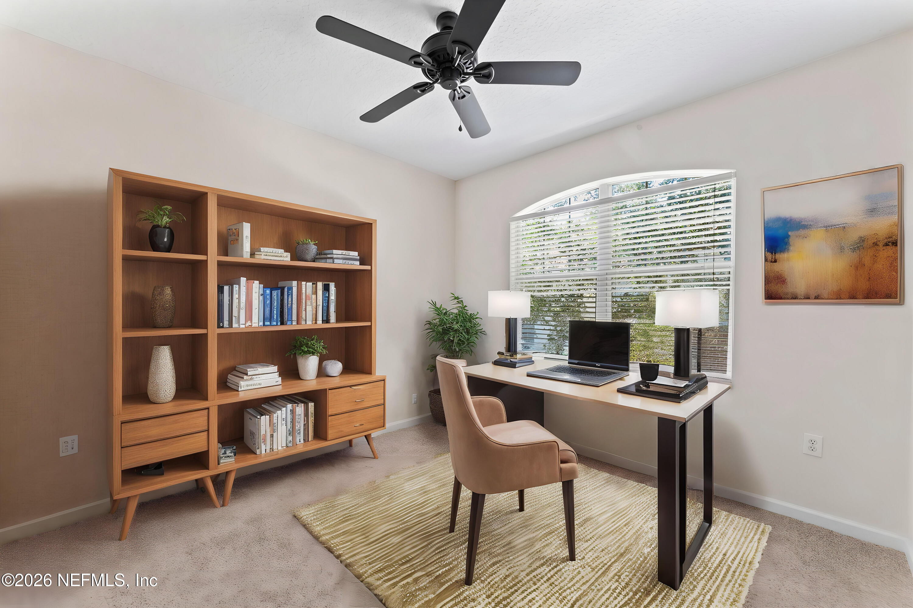 5663 Greenland Road, Unit 1201 Jacksonville, FL 32258 - Photo 82 of 82 Virtual Staging AI - ISO-Perfect-5663-Gr