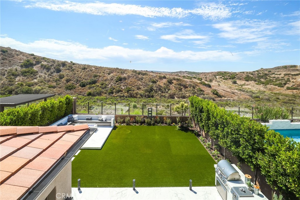 118 Tomahawk Irvine, CA 92618 - Photo 6 of 71