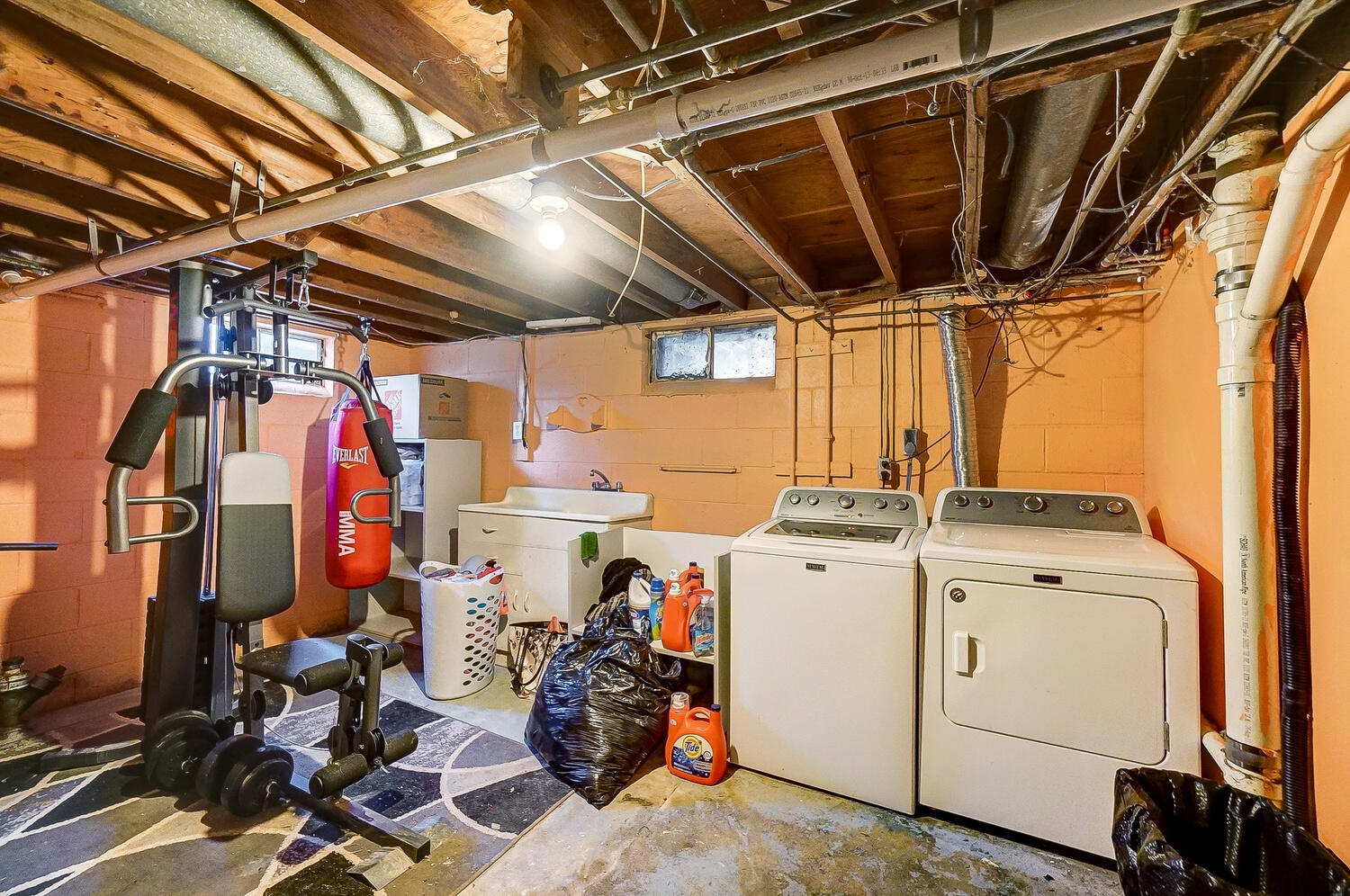 248 Englewood Road Springfield, OH 45503 - Photo 33 of 43 Gallery Image 33