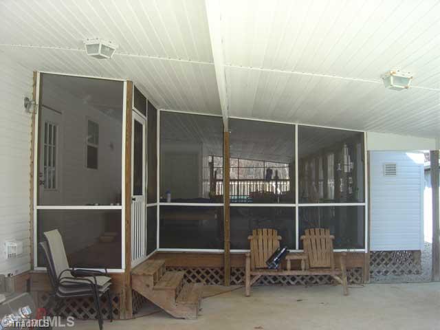 1281 Goin Road Westfield, NC 27053 - Photo 3 of 16 Other.