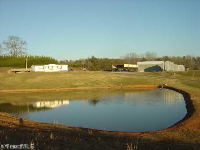 1281 Goin Road Westfield, NC 27053 - Photo 5 of 16 Other.
