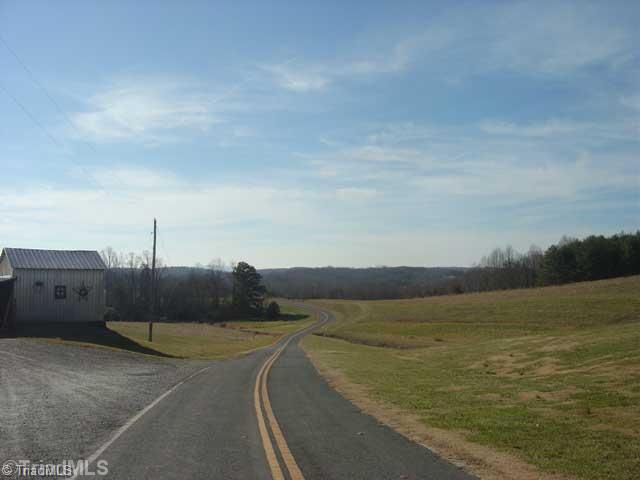 1281 Goin Road Westfield, NC 27053 - Photo 8 of 16 Other.