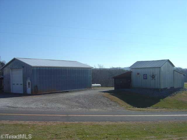 1281 Goin Road Westfield, NC 27053 - Photo 10 of 16 Other.