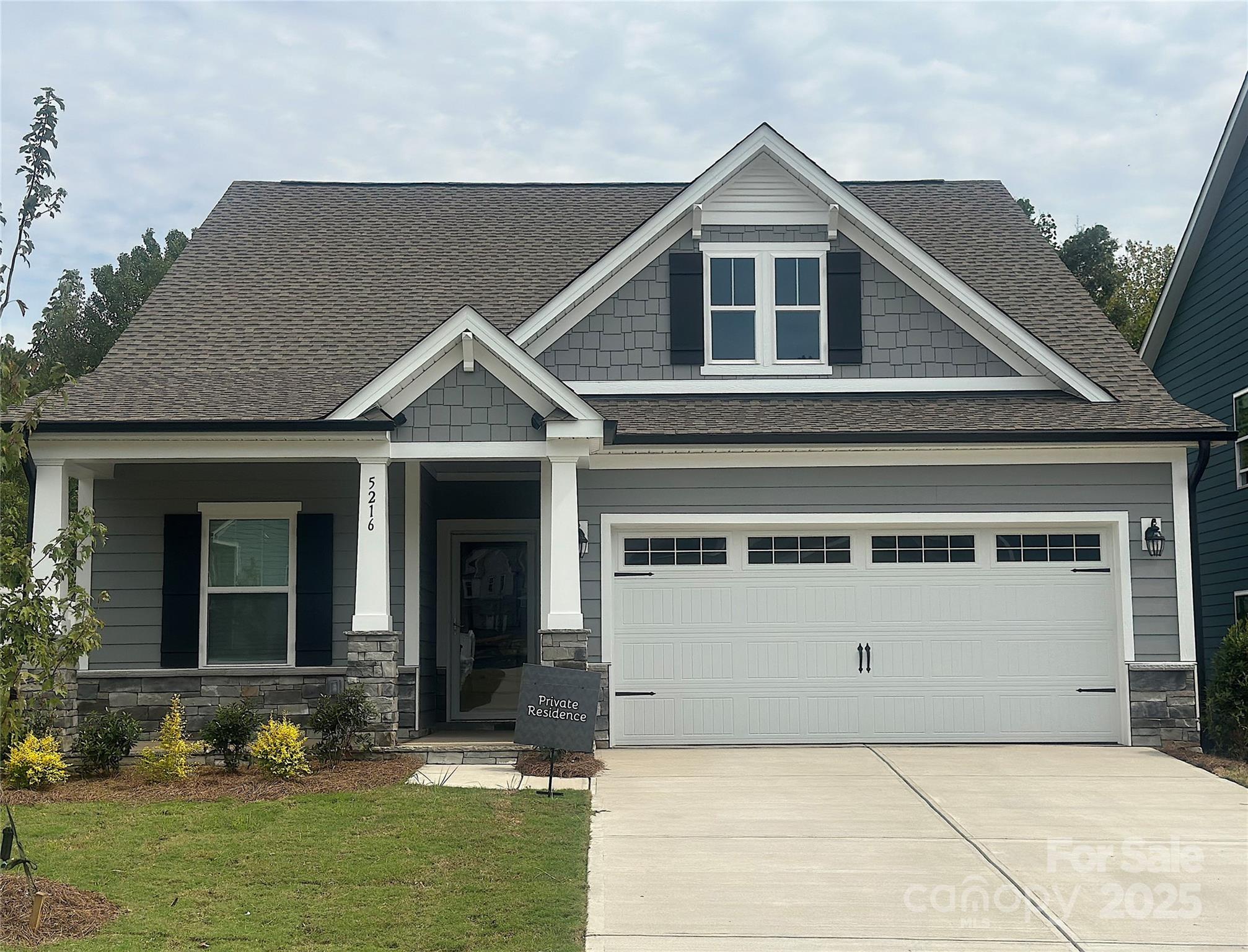5216 Piedmont Run Road Mount Holly, NC 28120 - Photo 1 of 1 Gallery Image 1