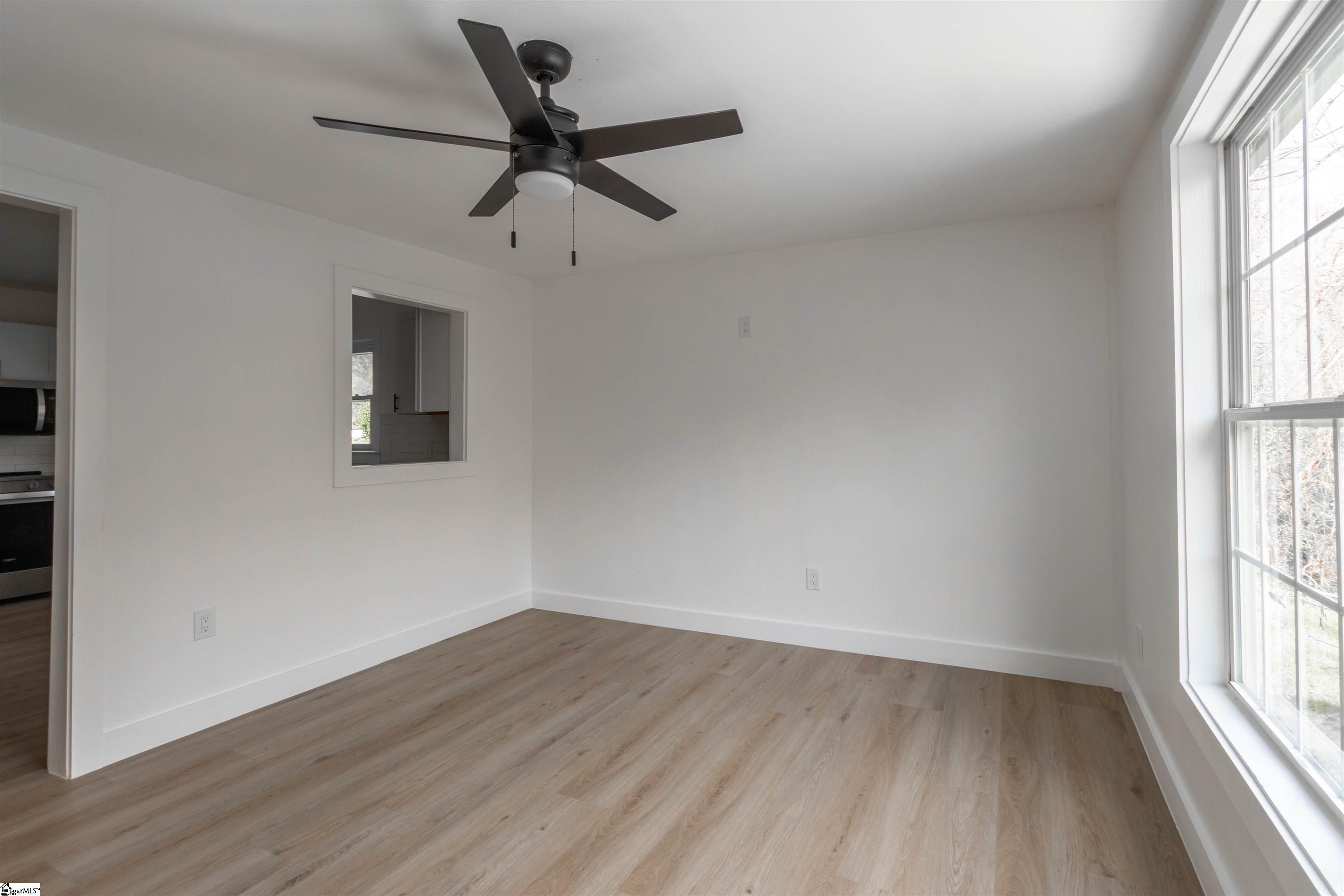 111 Tuskegee Avenue Greenville, SC 29607 - Photo 11 of 24