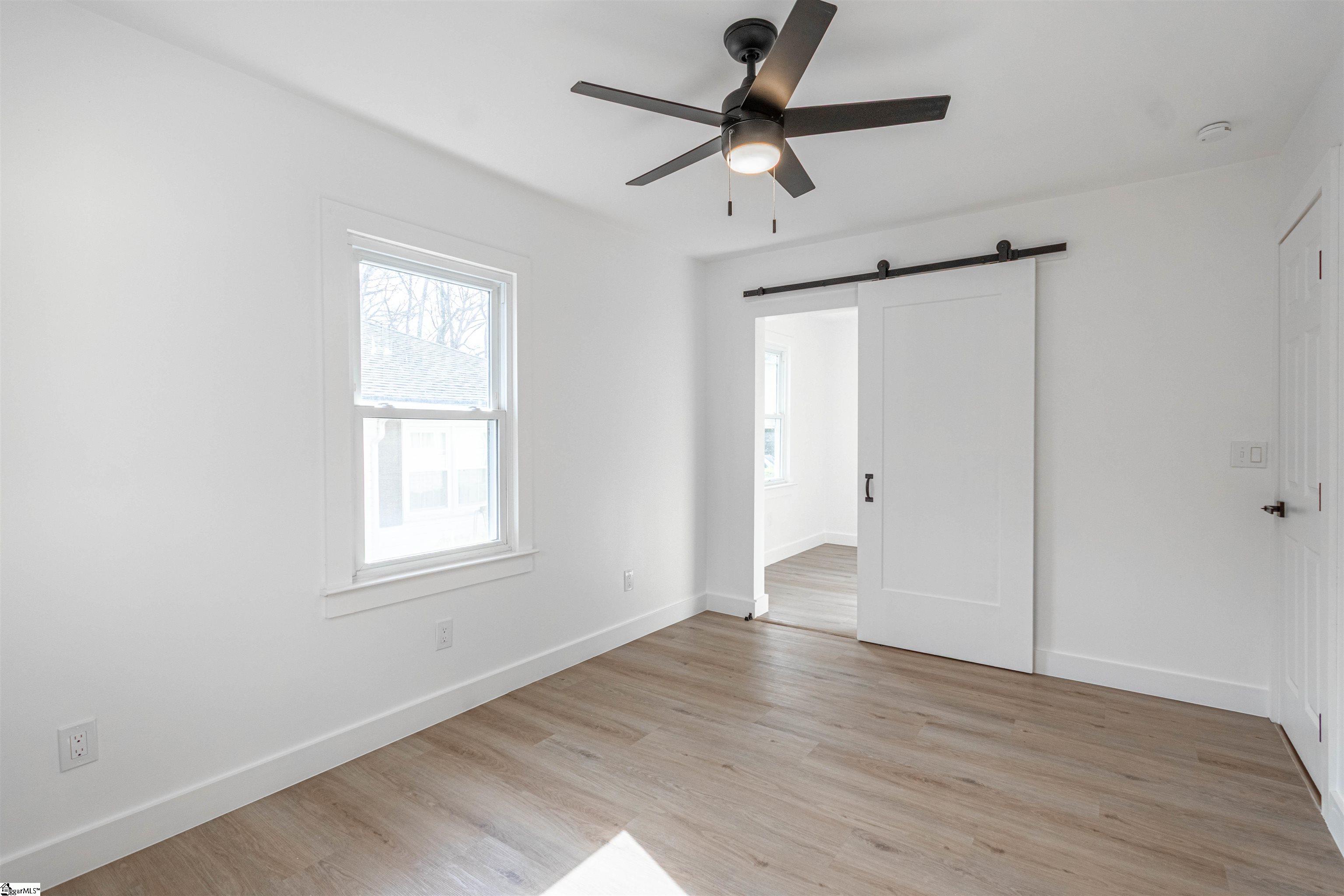 111 Tuskegee Avenue Greenville, SC 29607 - Photo 13 of 24