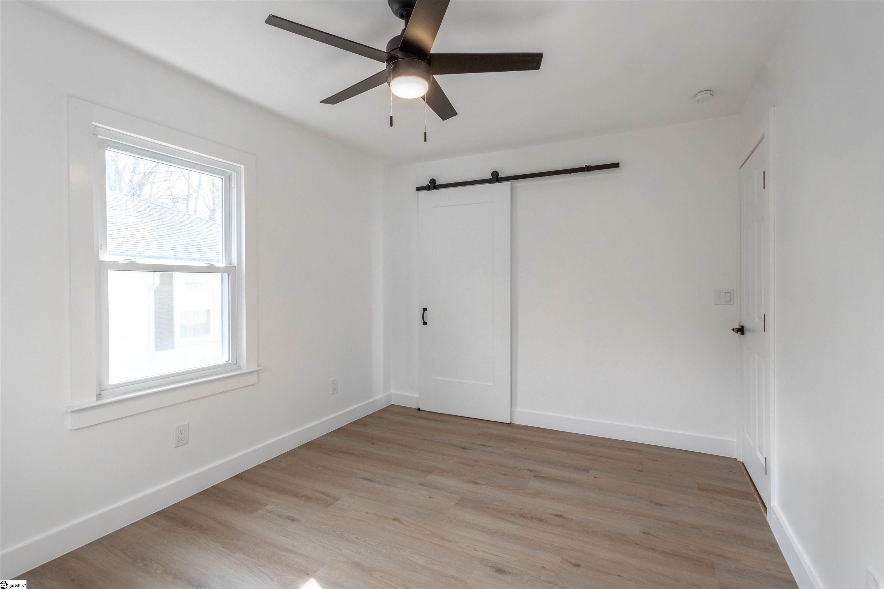 111 Tuskegee Avenue Greenville, SC 29607 - Photo 14 of 24