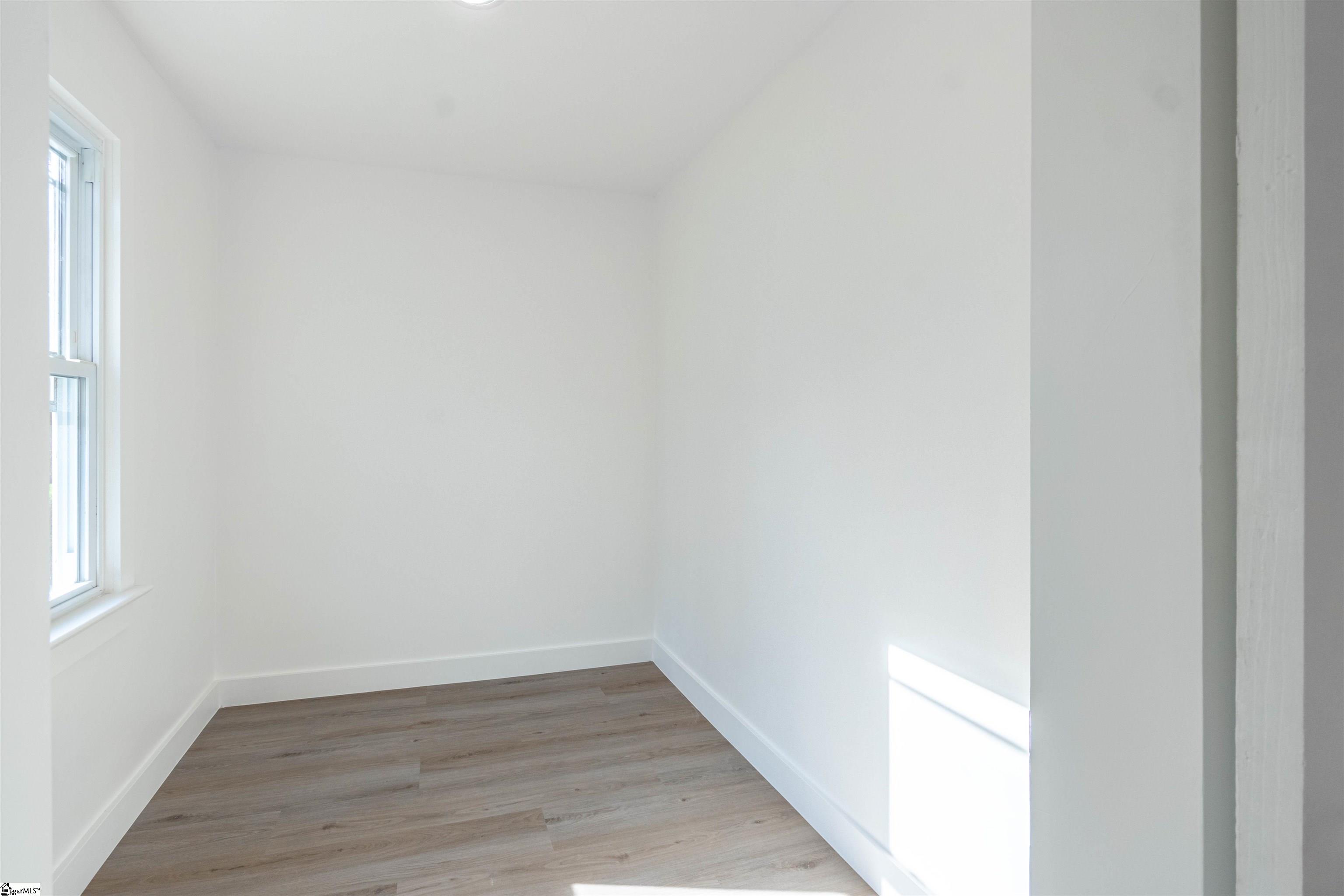 111 Tuskegee Avenue Greenville, SC 29607 - Photo 15 of 24