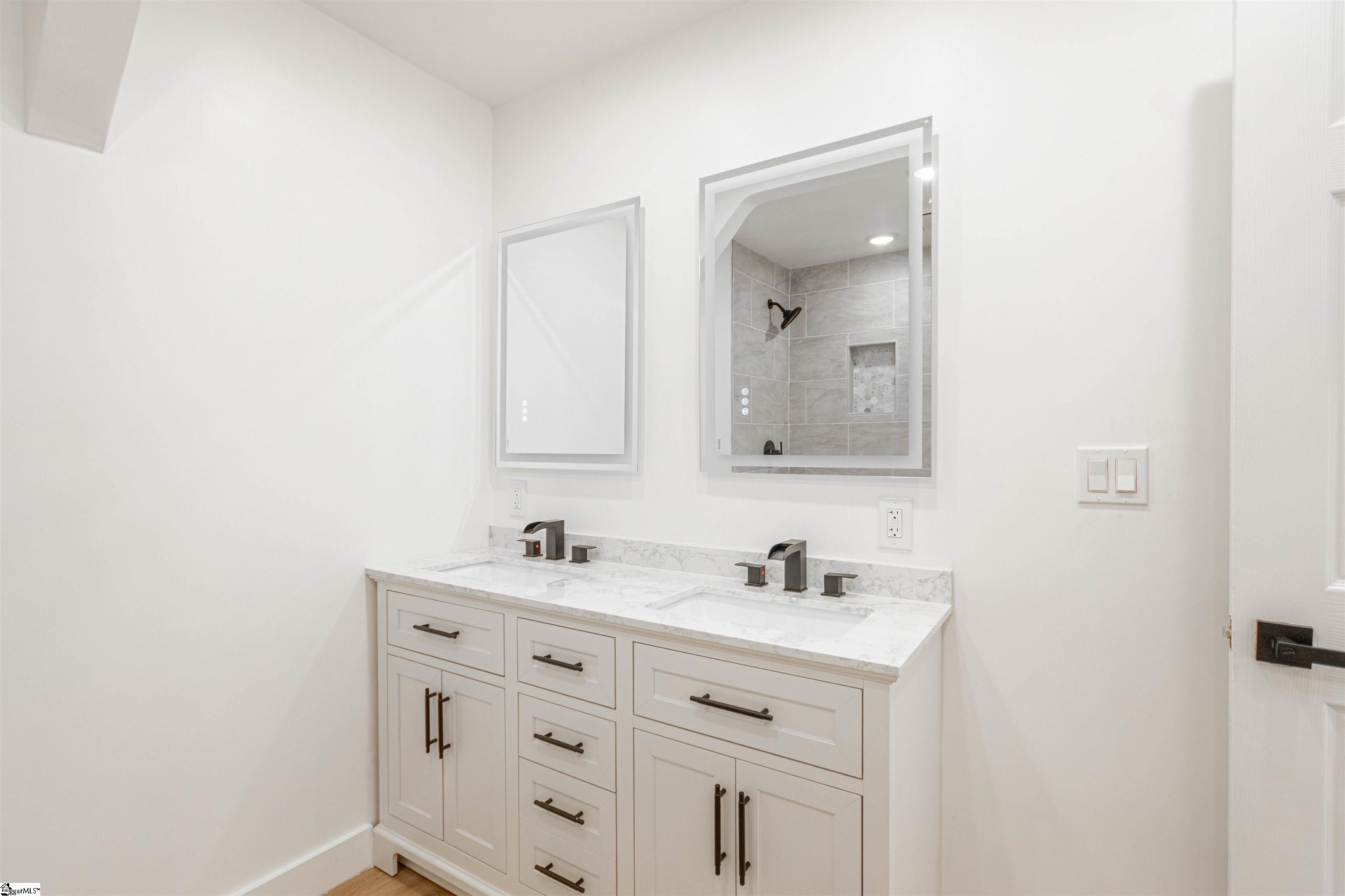 111 Tuskegee Avenue Greenville, SC 29607 - Photo 20 of 24