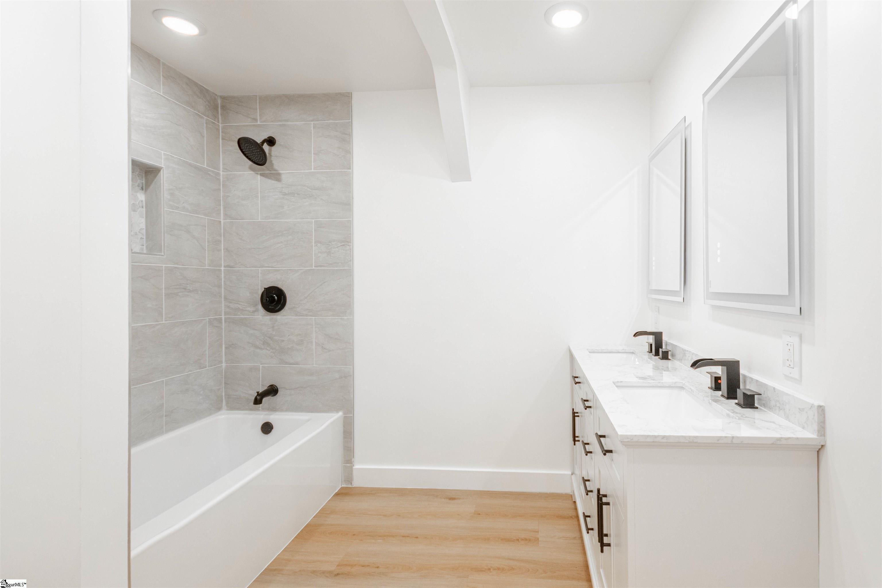 111 Tuskegee Avenue Greenville, SC 29607 - Photo 21 of 24