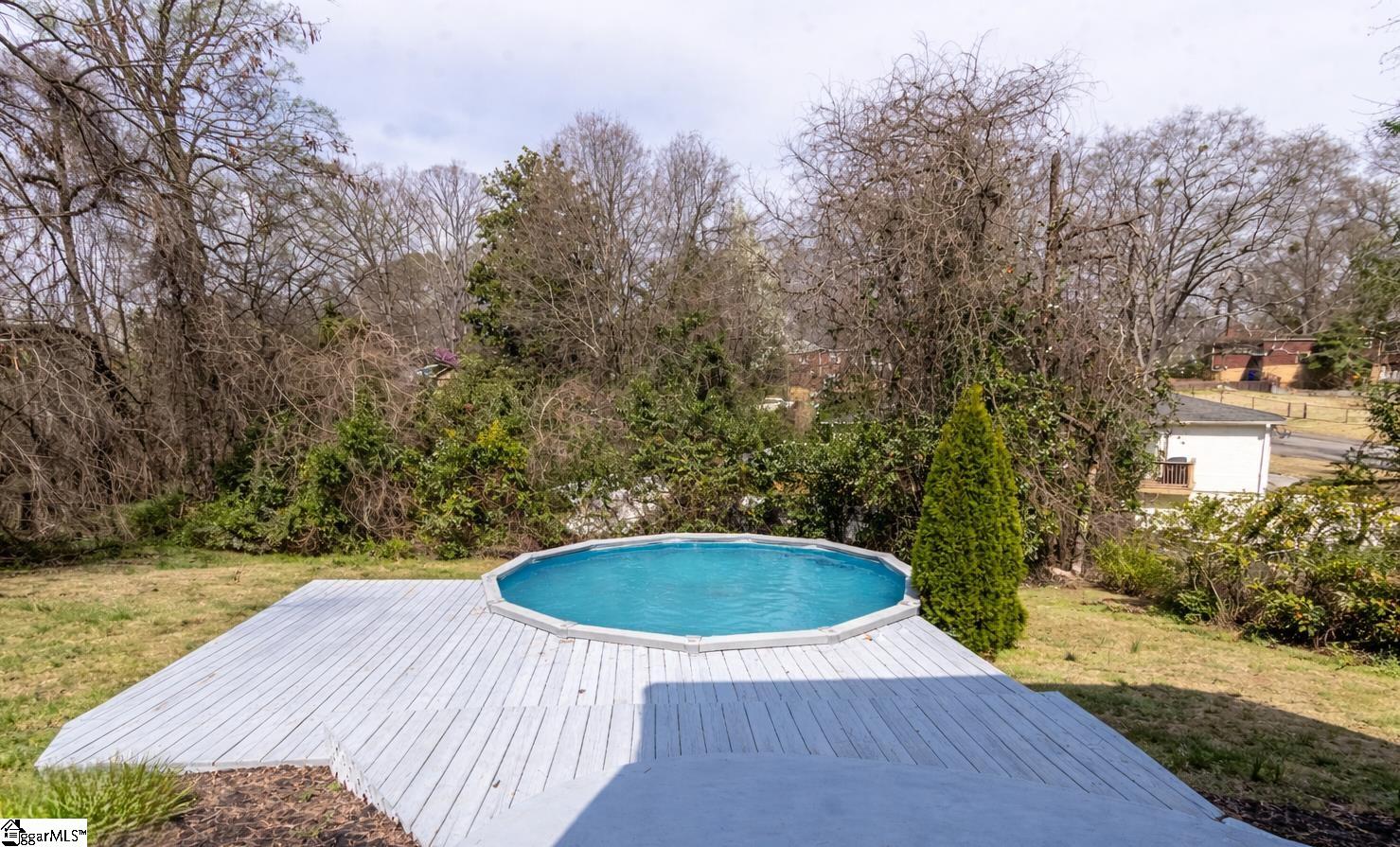 111 Tuskegee Avenue Greenville, SC 29607 - Photo 24 of 24